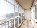 2-комнатная квартира · 75 м² · 9/10 этаж, Байтурсынова 43 за 31.3 млн ₸ в Астане, Сарайшык р-н — фото 26