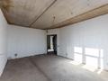 2-комнатная квартира · 75 м² · 9/10 этаж, Байтурсынова 43 за 31.3 млн ₸ в Астане, Сарайшык р-н — фото 27