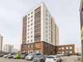 2-комнатная квартира · 75 м² · 9/10 этаж, Байтурсынова 43 за 31.3 млн ₸ в Астане, Сарайшык р-н — фото 39