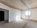 2-комнатная квартира · 75 м² · 9/10 этаж, Байтурсынова 43 за 31.3 млн ₸ в Астане, Сарайшык р-н — фото 5