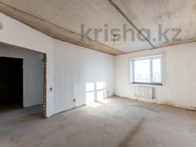 2-комнатная квартира · 75 м² · 9/10 этаж, Байтурсынова 43 за 31.3 млн ₸ в Астане, Сарайшык р-н