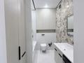 2-бөлмелі пәтер · 55 м² · 1/3 қабат, Жаксылык Ушкемпиров 31, бағасы: 59 млн ₸ в Алматы, Бостандыкский р-н — фото 10