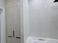 2-бөлмелі пәтер · 55 м² · 1/3 қабат, Жаксылык Ушкемпиров 31, бағасы: 59 млн ₸ в Алматы, Бостандыкский р-н — фото 13