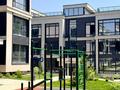 2-бөлмелі пәтер · 55 м² · 1/3 қабат, Жаксылык Ушкемпиров 31, бағасы: 59 млн ₸ в Алматы, Бостандыкский р-н — фото 14