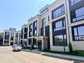 2-бөлмелі пәтер · 55 м² · 1/3 қабат, Жаксылык Ушкемпиров 31, бағасы: 59 млн ₸ в Алматы, Бостандыкский р-н — фото 15
