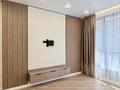 2-бөлмелі пәтер · 55 м² · 1/3 қабат, Жаксылык Ушкемпиров 31, бағасы: 59 млн ₸ в Алматы, Бостандыкский р-н — фото 4