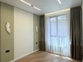 2-бөлмелі пәтер · 55 м² · 1/3 қабат, Жаксылык Ушкемпиров 31, бағасы: 59 млн ₸ в Алматы, Бостандыкский р-н — фото 6
