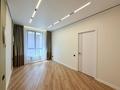 2-бөлмелі пәтер · 55 м² · 1/3 қабат, Жаксылык Ушкемпиров 31, бағасы: 59 млн ₸ в Алматы, Бостандыкский р-н — фото 7