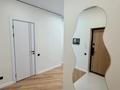 2-бөлмелі пәтер · 55 м² · 1/3 қабат, Жаксылык Ушкемпиров 31, бағасы: 59 млн ₸ в Алматы, Бостандыкский р-н — фото 8