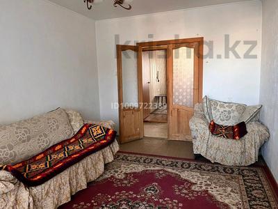 2-комнатная квартира · 55 м² · 2/5 этаж, Жунусова 12 за 120 000 〒 в Кокшетау