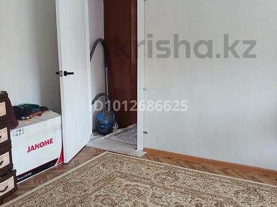 2-бөлмелі пәтер · 48 м² · 4/5 қабат, Конаева — Пирамида жаны, бағасы: 7.5 млн ₸ в Кентау
