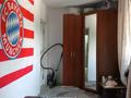 2-комнатная квартира · 48 м² · 4/5 этаж, Конаева — Пирамида жаны, жылы жарық, жақында жөндеуден өткен 2 бөлмелі үй сатылады. Хабарласыңыз за 8.8 млн ₸ в Кентау — фото 2