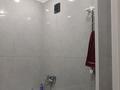 2-комнатная квартира · 48 м² · 4/5 этаж, Конаева — Пирамида жаны, жылы жарық, жақында жөндеуден өткен 2 бөлмелі үй сатылады. Хабарласыңыз за 8.8 млн ₸ в Кентау — фото 3