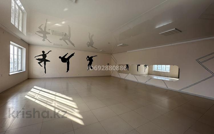 Фитнес и спорт • 110 м² за 100 000 〒 в Алматы, Турксибский р-н — фото 2