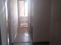 4-бөлмелі пәтер · 72 м² · 4/5 қабат, мкр Восток 41 — Ориентир между дорог мкр. севера и мкр.востока вдоль дороги, бағасы: 35 млн ₸ в Шымкенте, Аль-Фарабийский р-н — фото 10