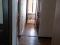 4-бөлмелі пәтер · 72 м² · 4/5 қабат, мкр Восток 41 — Ориентир между дорог мкр. севера и мкр.востока вдоль дороги, бағасы: 35 млн ₸ в Шымкенте, Аль-Фарабийский р-н — фото 11