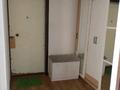 4-бөлмелі пәтер · 72 м² · 4/5 қабат, мкр Восток 41 — Ориентир между дорог мкр. севера и мкр.востока вдоль дороги, бағасы: 35 млн ₸ в Шымкенте, Аль-Фарабийский р-н — фото 12