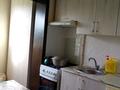 4-бөлмелі пәтер · 72 м² · 4/5 қабат, мкр Восток 41 — Ориентир между дорог мкр. севера и мкр.востока вдоль дороги, бағасы: 35 млн ₸ в Шымкенте, Аль-Фарабийский р-н — фото 15