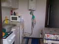4-бөлмелі пәтер · 72 м² · 4/5 қабат, мкр Восток 41 — Ориентир между дорог мкр. севера и мкр.востока вдоль дороги, бағасы: 35 млн ₸ в Шымкенте, Аль-Фарабийский р-н — фото 17