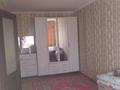 4-бөлмелі пәтер · 72 м² · 4/5 қабат, мкр Восток 41 — Ориентир между дорог мкр. севера и мкр.востока вдоль дороги, бағасы: 35 млн ₸ в Шымкенте, Аль-Фарабийский р-н — фото 3