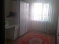 4-бөлмелі пәтер · 72 м² · 4/5 қабат, мкр Восток 41 — Ориентир между дорог мкр. севера и мкр.востока вдоль дороги, бағасы: 35 млн ₸ в Шымкенте, Аль-Фарабийский р-н — фото 5