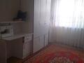 4-бөлмелі пәтер · 72 м² · 4/5 қабат, мкр Восток 41 — Ориентир между дорог мкр. севера и мкр.востока вдоль дороги, бағасы: 35 млн ₸ в Шымкенте, Аль-Фарабийский р-н — фото 6