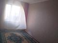 4-бөлмелі пәтер · 72 м² · 4/5 қабат, мкр Восток 41 — Ориентир между дорог мкр. севера и мкр.востока вдоль дороги, бағасы: 35 млн ₸ в Шымкенте, Аль-Фарабийский р-н — фото 7