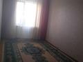 4-бөлмелі пәтер · 72 м² · 4/5 қабат, мкр Восток 41 — Ориентир между дорог мкр. севера и мкр.востока вдоль дороги, бағасы: 35 млн ₸ в Шымкенте, Аль-Фарабийский р-н — фото 8