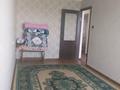 4-бөлмелі пәтер · 72 м² · 4/5 қабат, мкр Восток 41 — Ориентир между дорог мкр. севера и мкр.востока вдоль дороги, бағасы: 35 млн ₸ в Шымкенте, Аль-Фарабийский р-н — фото 9