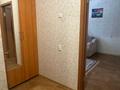 2-бөлмелі пәтер · 44.1 м² · 2/5 қабат, 7 микрорайон — За супермаркетом корзина, бағасы: 11 млн ₸ в Темиртау — фото 7