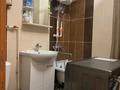 2-бөлмелі пәтер · 44.1 м² · 2/5 қабат, 7 микрорайон — За супермаркетом корзина, бағасы: 11 млн ₸ в Темиртау — фото 8