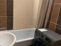 2-бөлмелі пәтер · 44.1 м² · 2/5 қабат, 7 микрорайон — За супермаркетом корзина, бағасы: 11 млн ₸ в Темиртау — фото 9