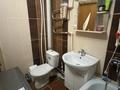 2-бөлмелі пәтер · 44.1 м² · 2/5 қабат, 7 микрорайон — За супермаркетом корзина, бағасы: 11 млн ₸ в Темиртау — фото 10