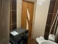 2-бөлмелі пәтер · 44.1 м² · 2/5 қабат, 7 микрорайон — За супермаркетом корзина, бағасы: 11 млн ₸ в Темиртау — фото 11