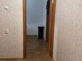 2-бөлмелі пәтер · 44.1 м² · 2/5 қабат, 7 микрорайон — За супермаркетом корзина, бағасы: 11 млн ₸ в Темиртау — фото 12