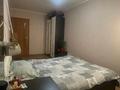 2-бөлмелі пәтер · 44.1 м² · 2/5 қабат, 7 микрорайон — За супермаркетом корзина, бағасы: 11 млн ₸ в Темиртау — фото 16