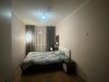 2-бөлмелі пәтер · 44.1 м² · 2/5 қабат, 7 микрорайон — За супермаркетом корзина, бағасы: 11 млн ₸ в Темиртау — фото 17