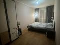 2-бөлмелі пәтер · 44.1 м² · 2/5 қабат, 7 микрорайон — За супермаркетом корзина, бағасы: 11 млн ₸ в Темиртау — фото 18