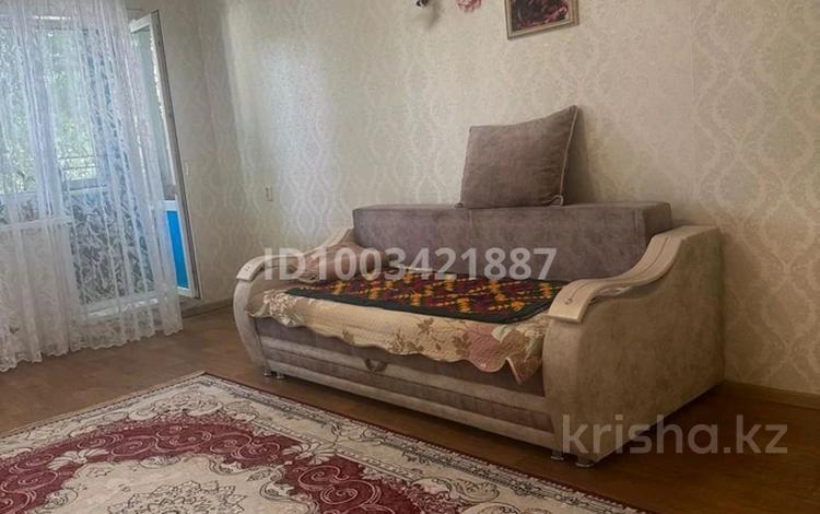 2-бөлмелі пәтер · 44.1 м² · 2/5 қабат, 7 микрорайон — За супермаркетом корзина, бағасы: 11 млн ₸ в Темиртау — фото 5