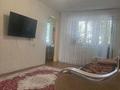 2-бөлмелі пәтер · 44.1 м² · 2/5 қабат, 7 микрорайон — За супермаркетом корзина, бағасы: 11 млн ₸ в Темиртау — фото 2