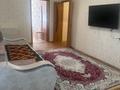 2-бөлмелі пәтер · 44.1 м² · 2/5 қабат, 7 микрорайон — За супермаркетом корзина, бағасы: 11 млн ₸ в Темиртау — фото 3