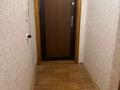 2-бөлмелі пәтер · 44.1 м² · 2/5 қабат, 7 микрорайон — За супермаркетом корзина, бағасы: 11 млн ₸ в Темиртау — фото 5