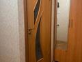 2-бөлмелі пәтер · 44.1 м² · 2/5 қабат, 7 микрорайон — За супермаркетом корзина, бағасы: 11 млн ₸ в Темиртау — фото 6