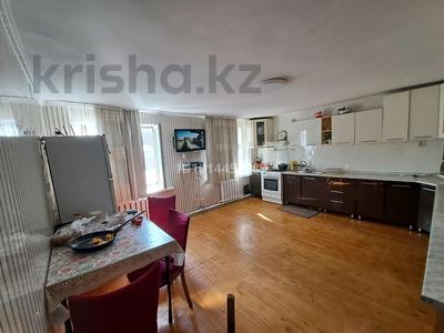 Отдельный дом · 4 комнаты · 150 м² · 11 сот., Байсеитовой 22 — Кунаева за 95 млн ₸ в 