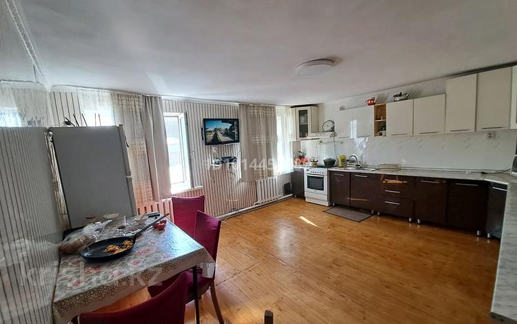 Отдельный дом · 4 комнаты · 150 м² · 11 сот., Байсеитовой 22 — Кунаева за 95 млн ₸ в  — фото 2