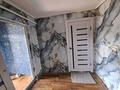 Отдельный дом · 4 комнаты · 150 м² · 11 сот., Байсеитовой 22 — Кунаева за 95 млн ₸ в  — фото 5