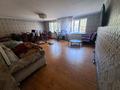 Отдельный дом · 4 комнаты · 150 м² · 11 сот., Байсеитовой 22 — Кунаева за 95 млн ₸ в  — фото 6