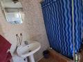 Отдельный дом · 4 комнаты · 150 м² · 11 сот., Байсеитовой 22 — Кунаева за 95 млн ₸ в  — фото 7