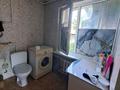 Отдельный дом · 4 комнаты · 150 м² · 11 сот., Байсеитовой 22 — Кунаева за 95 млн ₸ в  — фото 8