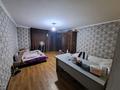Отдельный дом · 4 комнаты · 150 м² · 11 сот., Байсеитовой 22 — Кунаева за 95 млн ₸ в  — фото 9